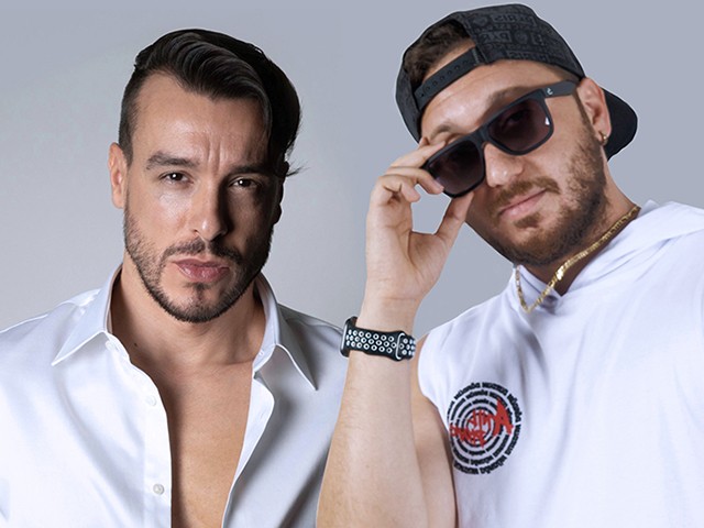 Anıl Piyancı & Cem Adrian - Ölüm ile Yaşam