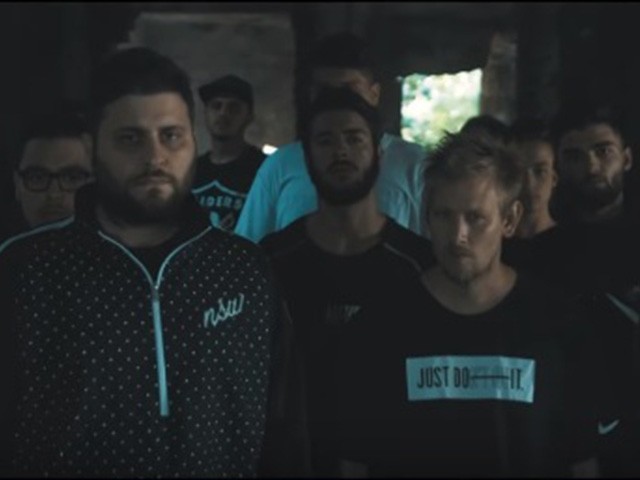 Ados feat. Şanışer - En Derine