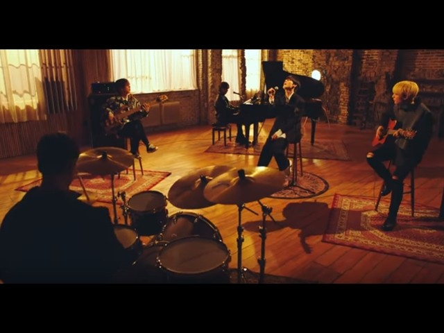 ONEWE - Reminisce about All