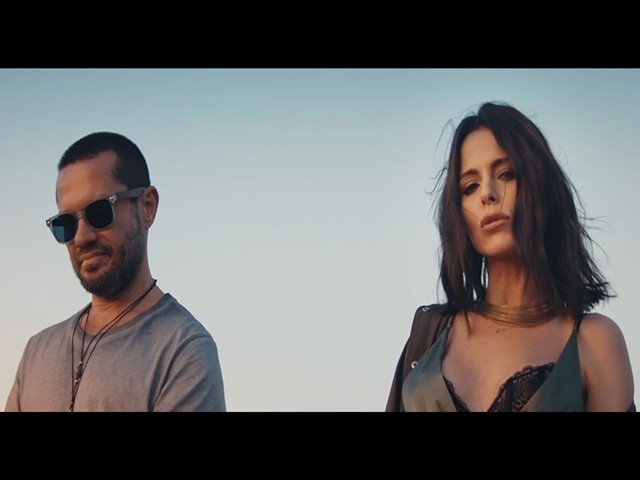 Ozan Doğulu feat. Simge - Ne Zamandır