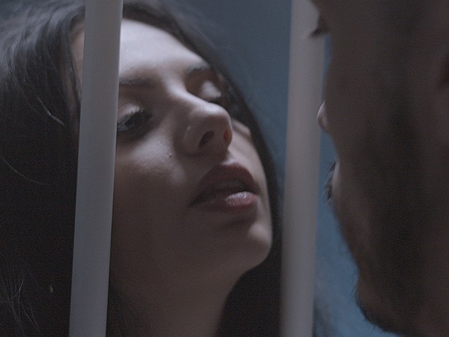 Ressira - Yeşerttin