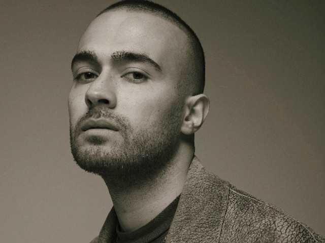 Mert Demir - Gittiler