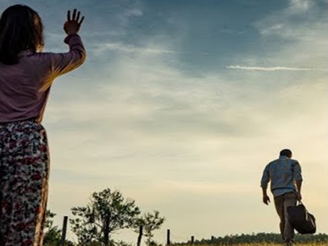 Mabel Matiz - Boyalı Da Saçların