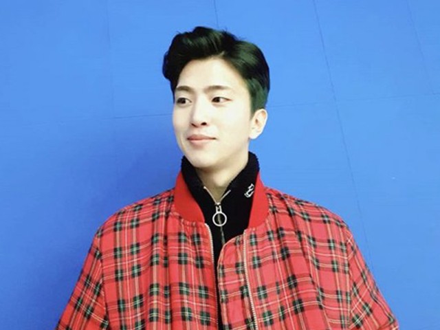 FTIsland - A Person Who's Closer To Tears (cover by Rock Daily ) Türkçe Altyazılı