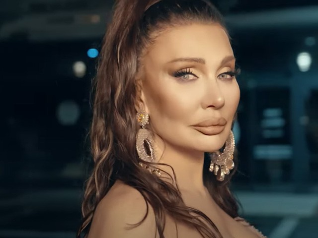 Umut Akyürek - Al Gece Yarılarımı Benden