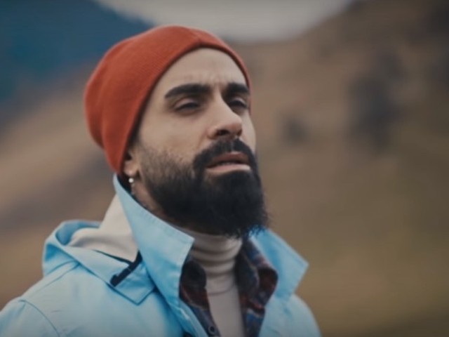 İhtimaller Perisi - Gökhan Türkmen