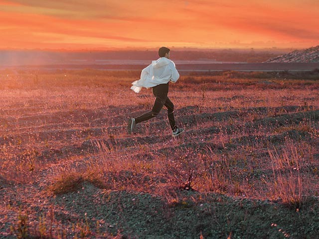 Yiğit Atilla - Beni Severdin