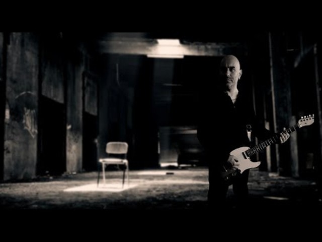 Ferit Tunçer - Hüküm