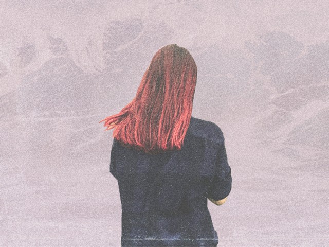 Glasxs - Yıldızlar ve Okyanuslar