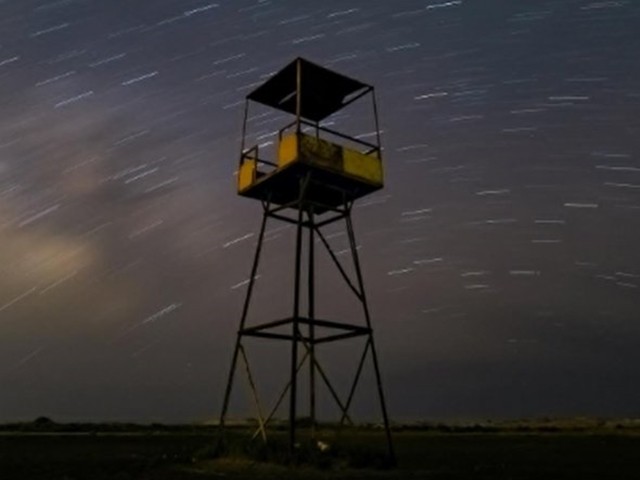 Kutlay Uyar - Milkomeda