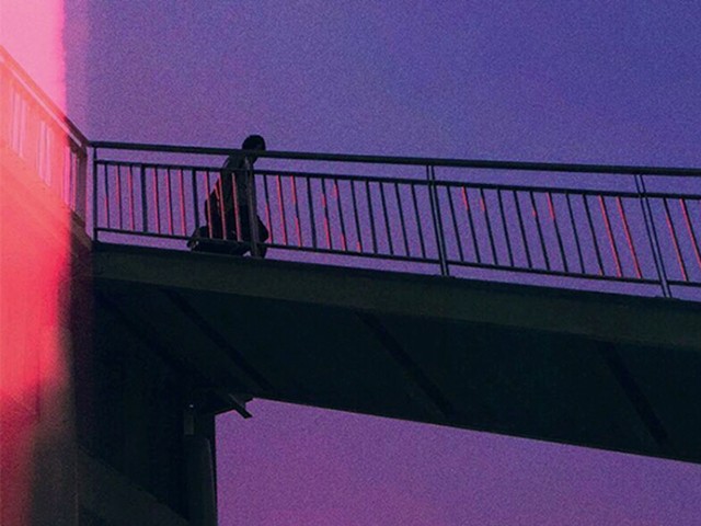 Nasıl Derler Bilirsin - Sevilmemişim