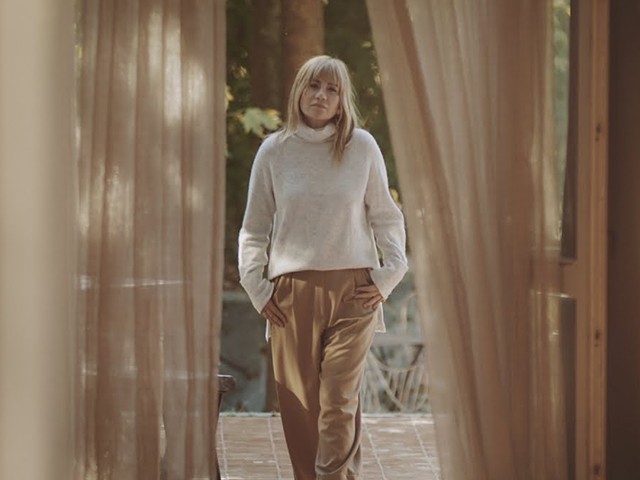 Ayla Celik - Aşık Oldum Giderken