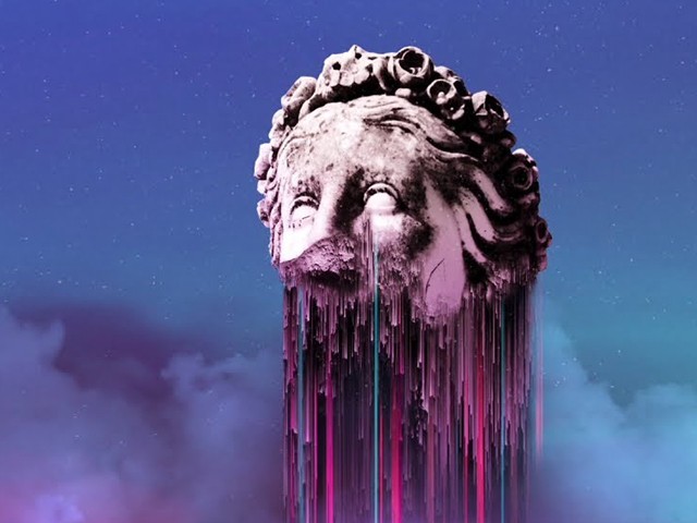 OneRepublic - Better Days