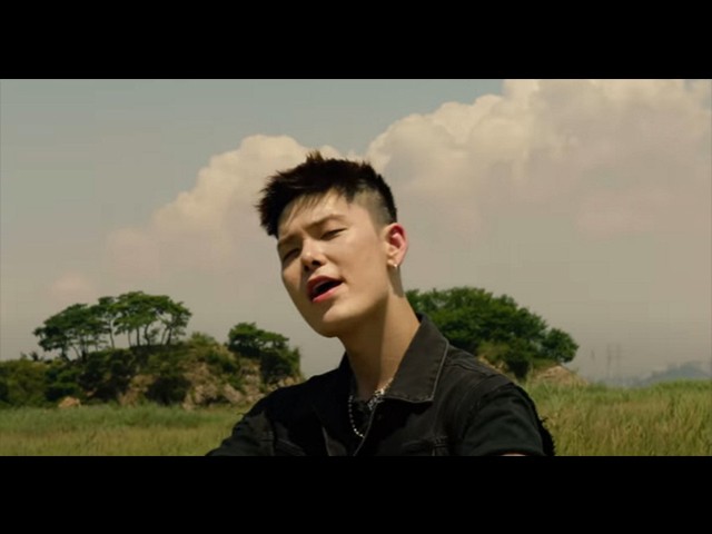 ZELO - Back On The Road