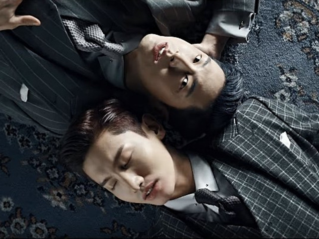 Muhteşem geri dönüş!