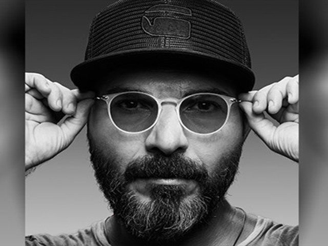 Jabbar - Cesaretsizce Olmuyor