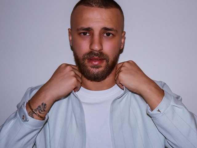 Anıl Durmuş - Yalanmış