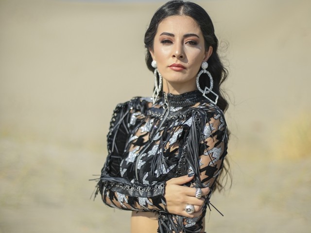 Zeynep Onat - Geri Dönme