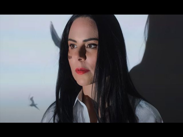 Şenay Lambaoğlu - Eyvah