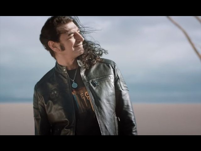 Murat Kekilli - Gönüle Sultan